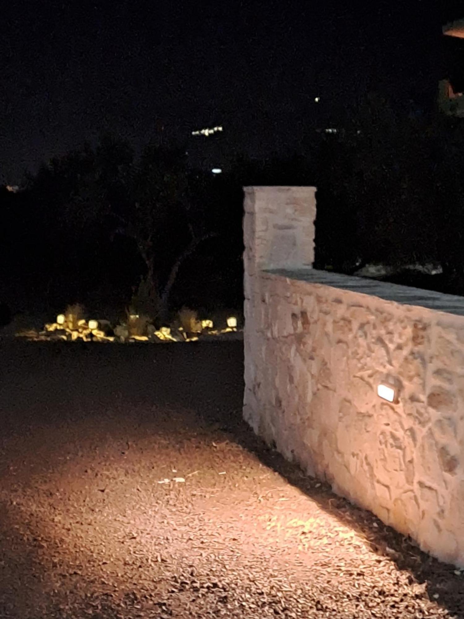 Pasiphae Luxury House * Ierápetra