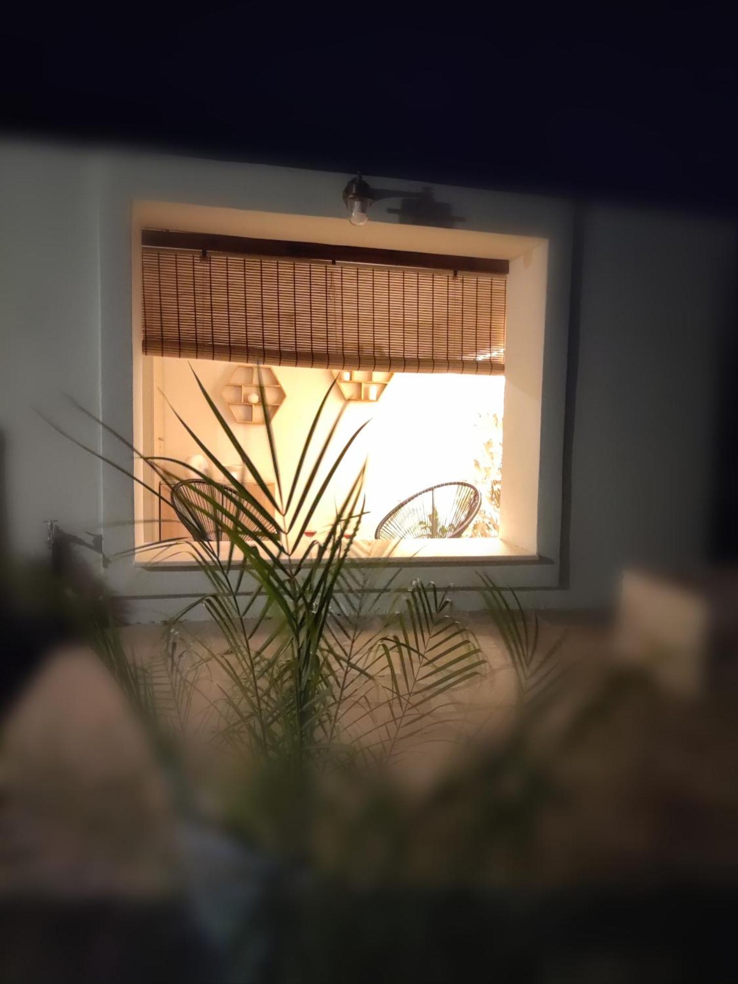 Pasiphae Luxury House Casa vacanze *